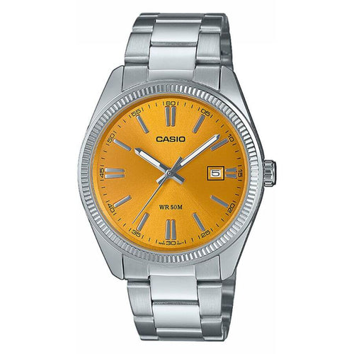Casio Collection MTP-1302PD-9AVEF