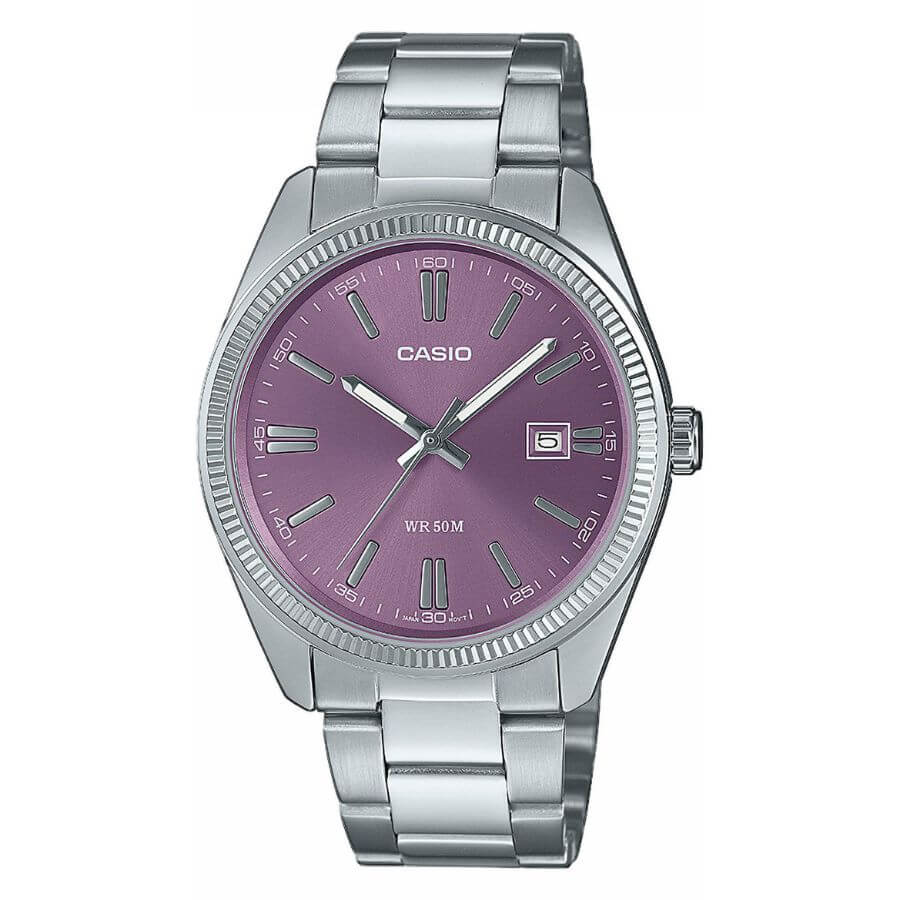 Casio Collection MTP-1302PD-6A