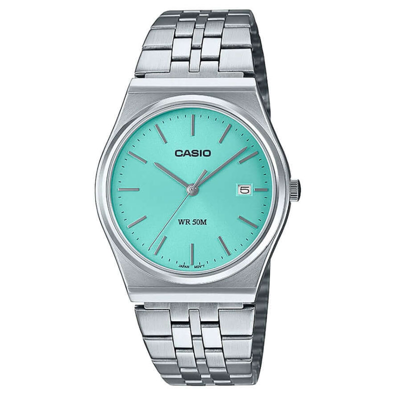 Casio Collection MTP-B145D-2A1VEF naisten rannekello