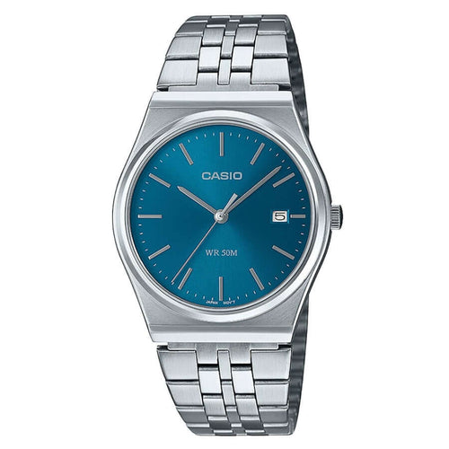 Casio Collection MTP-B145D-2A2VEF