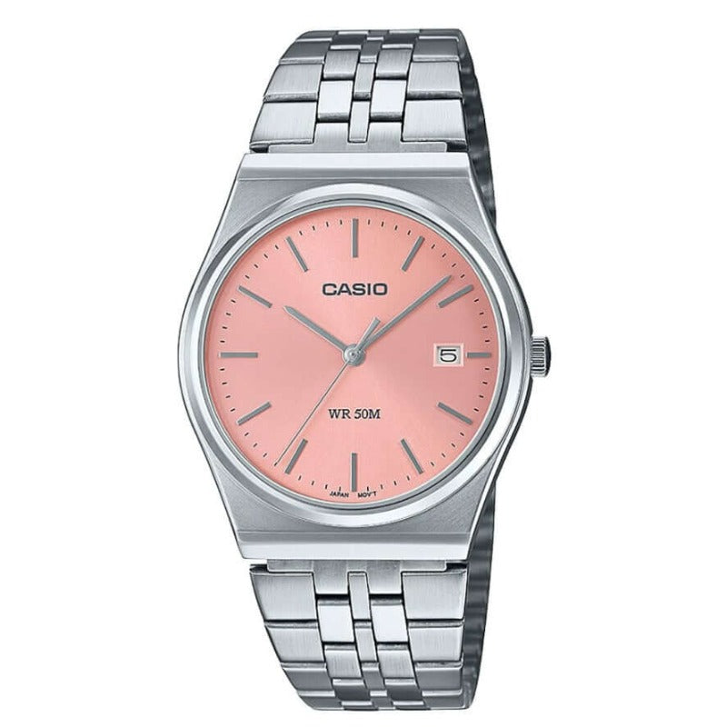 Casio Collection MTP-B145D-4AVEF kello