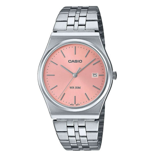 Casio Collection MTP-B145D-4AVEF