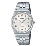 Casio Collection MTP-B145D-7BVEF naisten rannekello