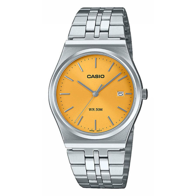 Casio Collection MTP B145D-9AV