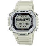 Casio Collection MWD-110H-8AVEF