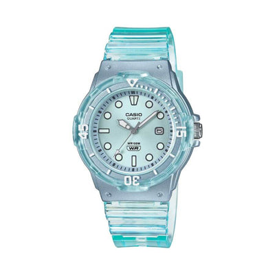 Casio Collection POP LRW-200HS-2EV