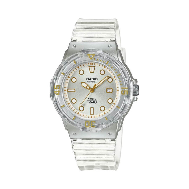 Casio Collection Pop LRW-200HS-7EV