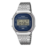 Casio Collection Rannekello A140WE-2A