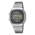 Casio Collection Rannekello A140WE-8A