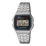 Casio Collection Rannekello A159WE-1EF