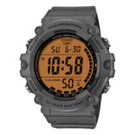 Casio Collection Rannekello AE-1500WHC-8AVEF