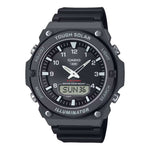 Casio Collection Rannekello AQ-S820W-1AVEF