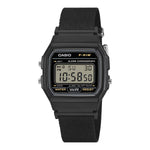 Casio Collection Rannekello F-91WF-1A