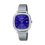 Casio Collection Rannekello LTP-B166D-2AEF