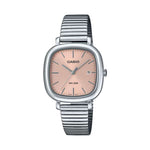 Casio Collection Rannekello LTP-B166D-4AVEF