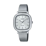 Casio Collection Rannekello LTP-B166D-7AEF