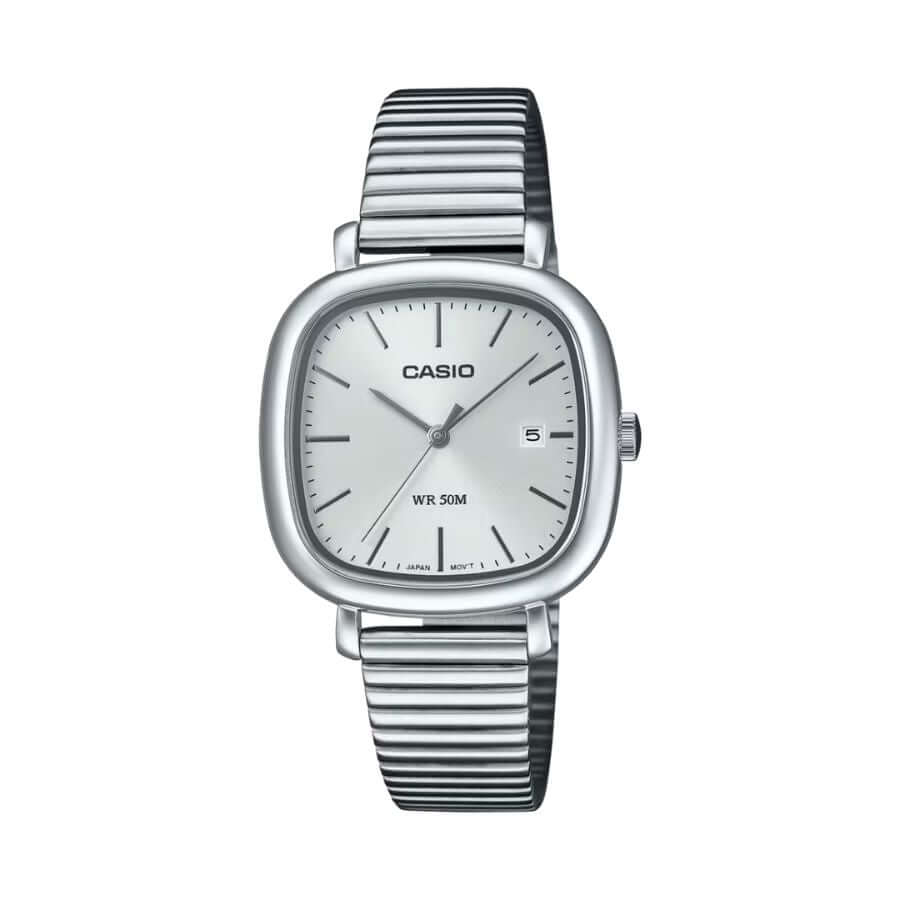 Casio Collection Rannekello LTP-B166D-7AEF