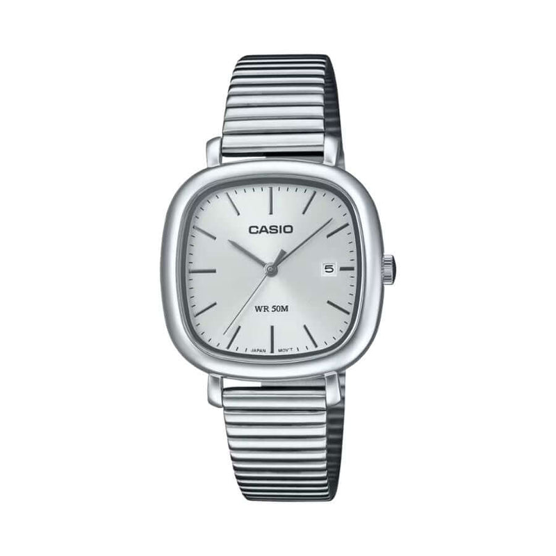 Casio Collection Rannekello LTP-B166D-7AEF