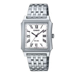 Casio Collection Rannekello MTP-B190D-7BVEF