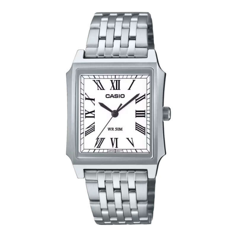 Casio Collection Rannekello MTP-B190D-7BVEF