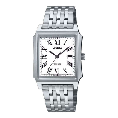 Casio Collection Rannekello MTP-B190D-7BVEF