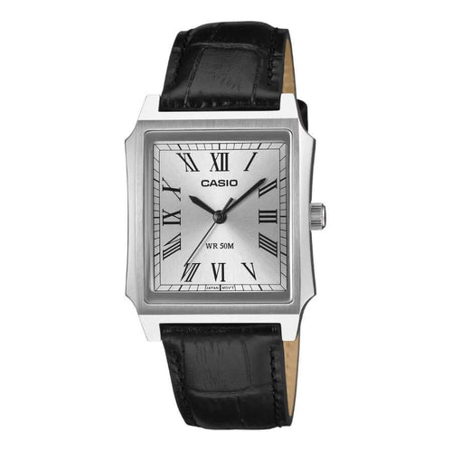 Casio Collection Rannekello MTP-B190L-7BVER