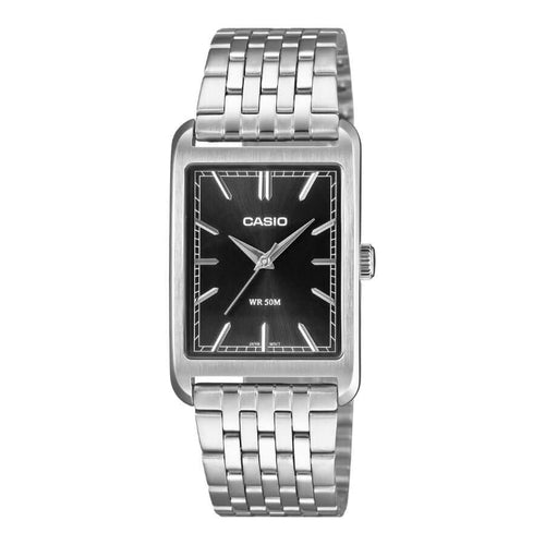 Casio Collection Rannekello MTP-B215D-1AVER