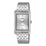 Casio Collection Rannekello MTP-B215D-7AVER