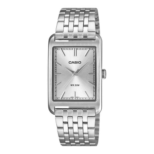 Casio Collection Rannekello MTP-B215D-7AVER