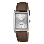 Casio Collection Rannekello MTP-B215L-7AVER
