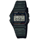Casio Collection Rannekello W-59-1VQES