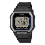 Casio Collection Rannekello W-738H-1AV
