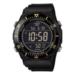 Casio Collection Timeless Rannekello AE-1700H-1BVEF