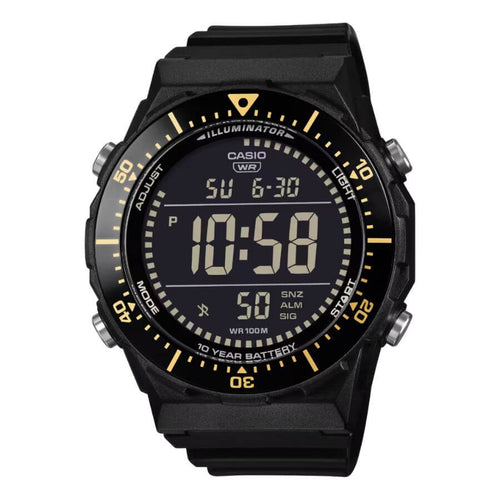 Casio Collection Timeless Rannekello AE-1700H-1BVEF