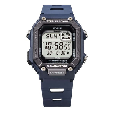 Casio Collection WS-B1000-2AVEF Limited Edition