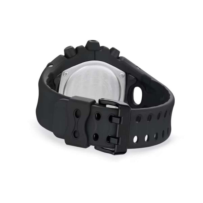 Casio G-Shock CoolEyes GA-V01-1AER