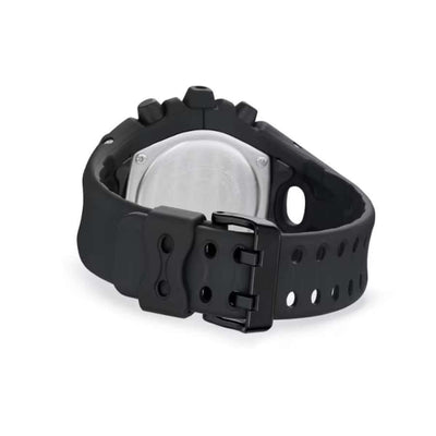 Casio G-Shock CoolEyes GA-V01-1AER