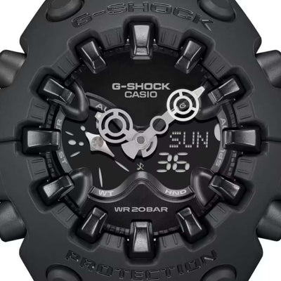 Casio G-Shock CoolEyes GA-V01-1AER