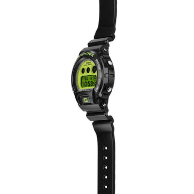 Casio G-Shock Crazy Colors DW-6900RCS-1ER