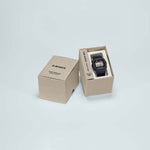 Casio G-Shock DW-5000R-1AER