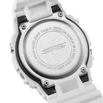 Casio G-Shock Rannekello DW-5600JV-7ER