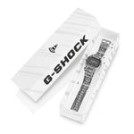 Casio G-Shock Rannekello DW-5600JV-7ER