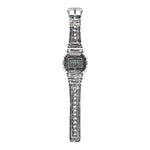 Casio G-Shock Rannekello DW-5600JV-7ER