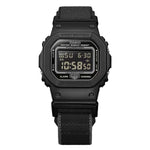 Casio G-Shock Rannekello DW-5600MNC-1ER