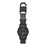 Casio G-Shock Rannekello DW-5600MNC-1ER