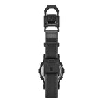 Casio G-Shock Rannekello DW-5600MNC-1ER