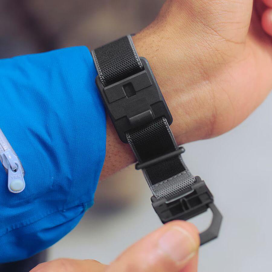 Casio G-Shock Rannekello DW-5600MNC-1ER