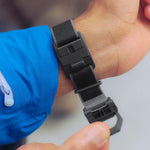 Casio G-Shock Rannekello DW-5600MNC-1ER