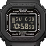 Casio G-Shock Rannekello DW-5600MNC-1ER