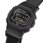 Casio G-Shock Rannekello DW-5600MNC-1ER